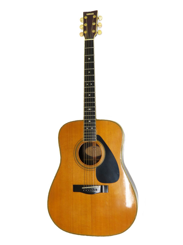 楽天市場】Lumber ランバー/アコースティックギター/L100MTS/10650139