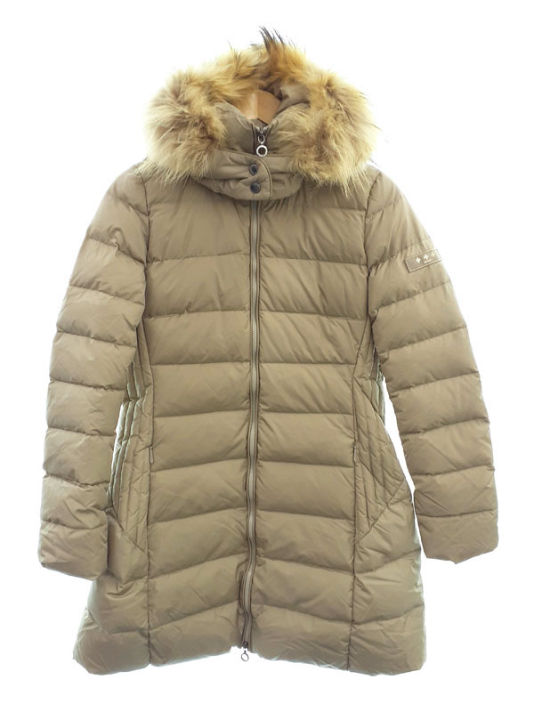 楽天市場】美品△正規品 タトラス LTA-4179-12 SARIN サリン