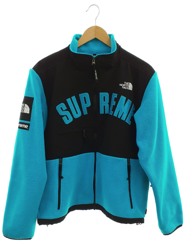 楽天市場】Supreme シュプリーム ジャケット サイズ:M THE NORTH FACE