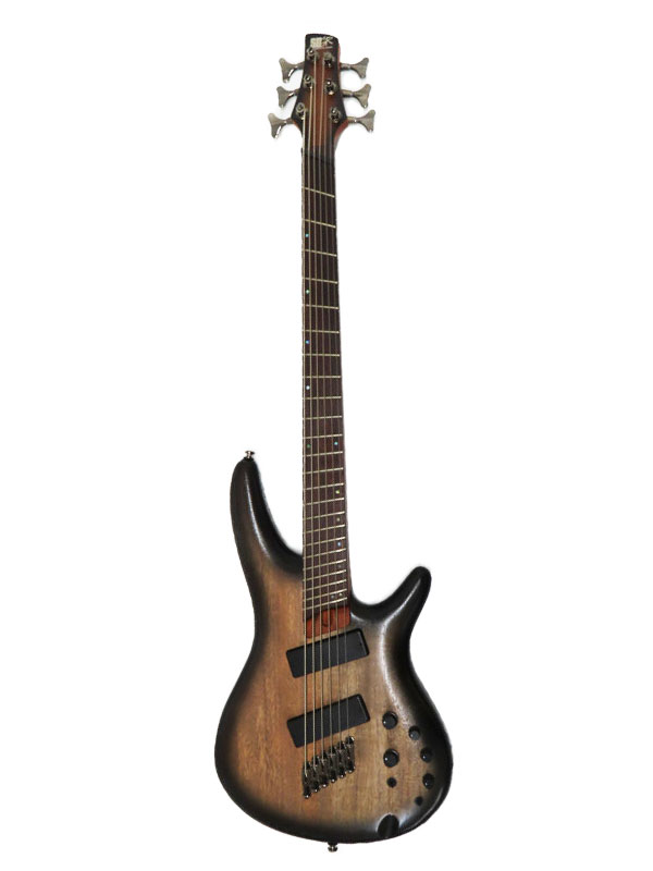 楽天市場】【送料無料】Ibanez / SR900FM【中古】【楽器/ｴﾚｷﾍﾞｰｽ