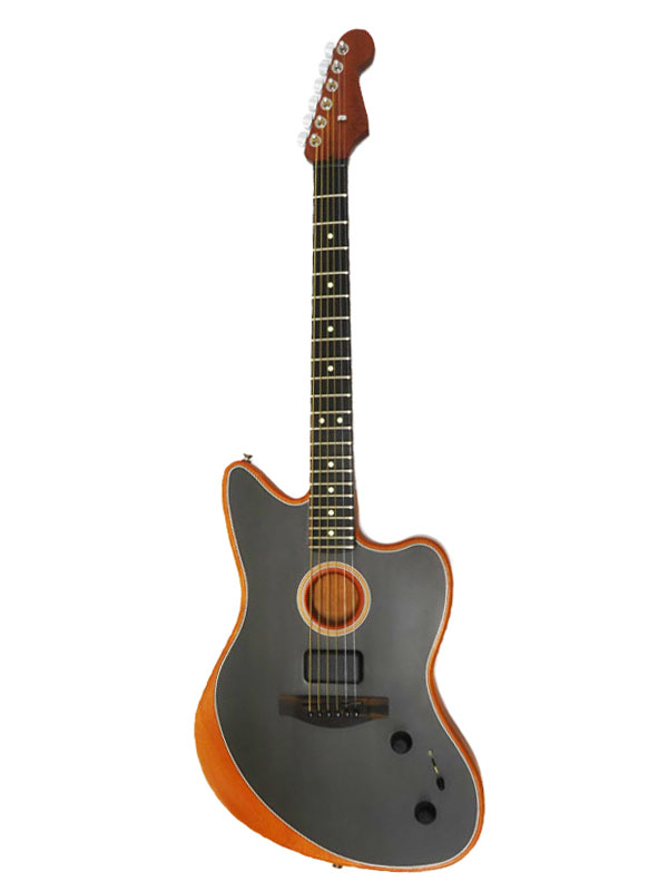 Fender アコースティックギター MA-1 Fender MA-1 3/4 Steel 《アコギ》 : ギタープラネット Yahoo!ショップ