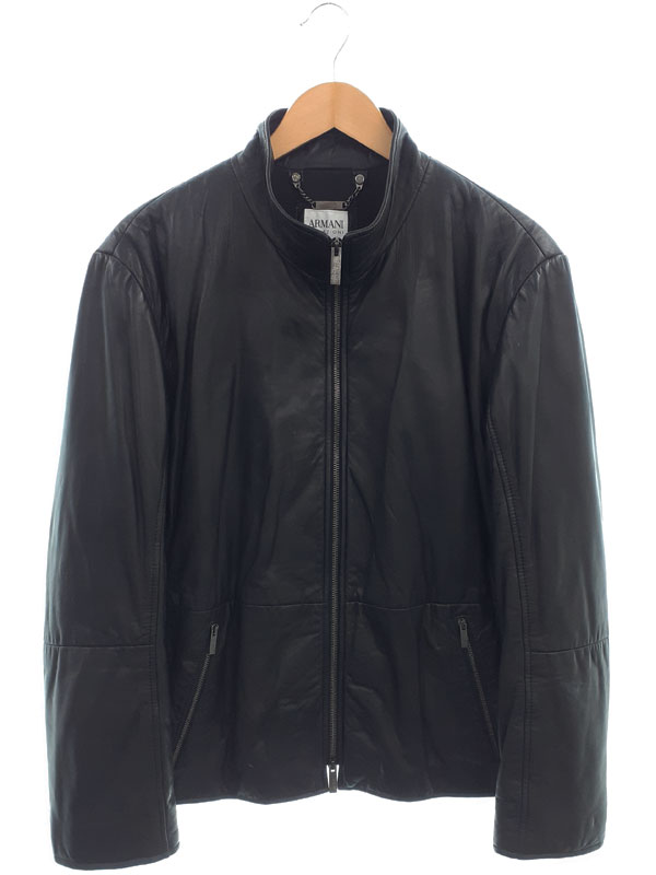 楽天市場】美品□ARMANI COLLEZIONI アルマーニコレッツォーニ