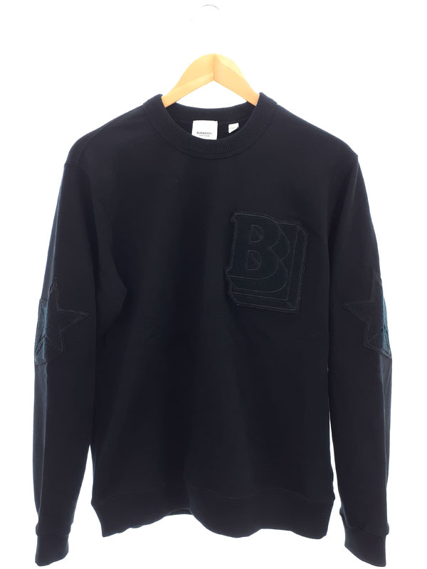 楽天市場】【バーバリー】Burberry メンズ キングダム KINGDOM ロゴ