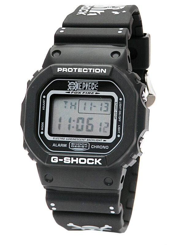 楽天市場】G-SHOCK DW-5600VT-1T （フェアリーチャーム）【中古品