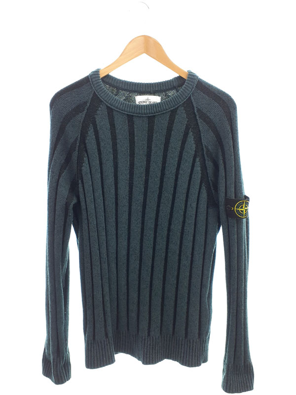 楽天市場】【ストーンアイランド】STONE ISLAND メンズ ドライバーズ