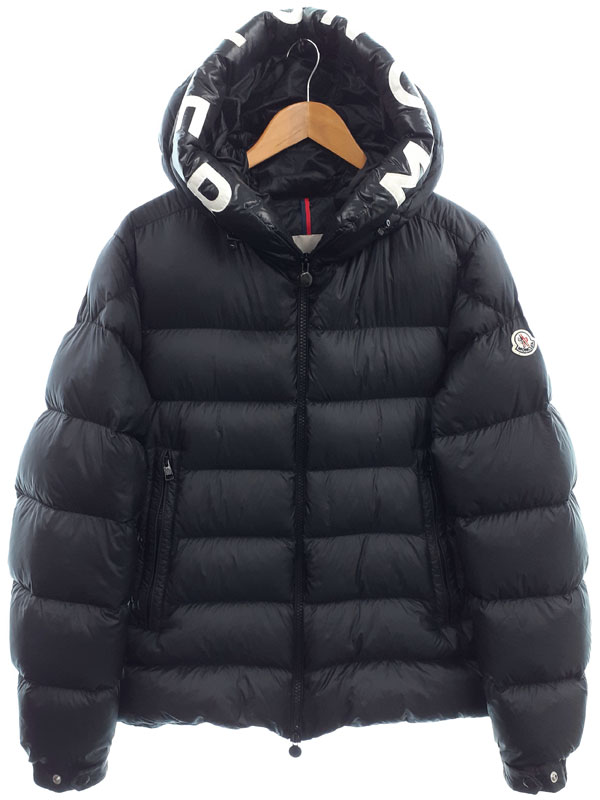楽天市場】【中古】 MONCLER （モンクレール） SALZMAN サルズマン
