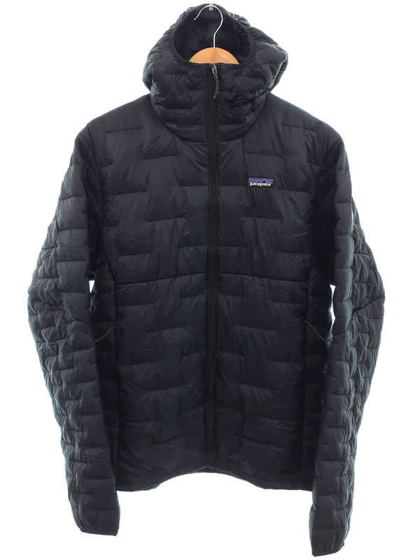 楽天市場】patagonia パタゴニア 【国内正規□】28100 STORMDRIFT