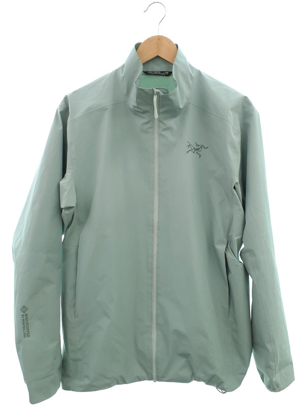 楽天市場】ARC'TERYX アークテリクス 【国内正規□】12751 WINDSTOPPER