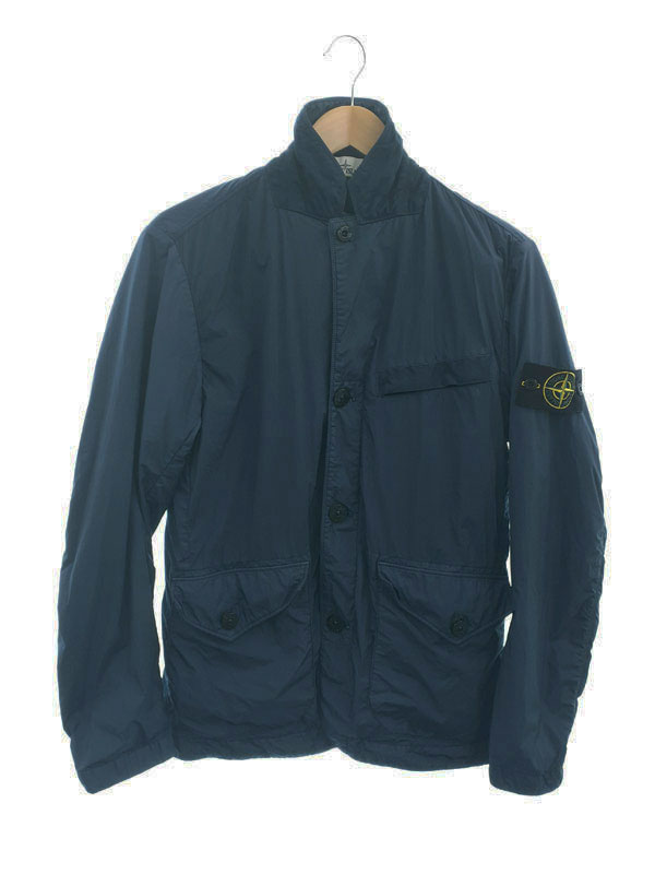 楽天市場】STONE ISLANDストーンアイランド 【国内正規】641510544