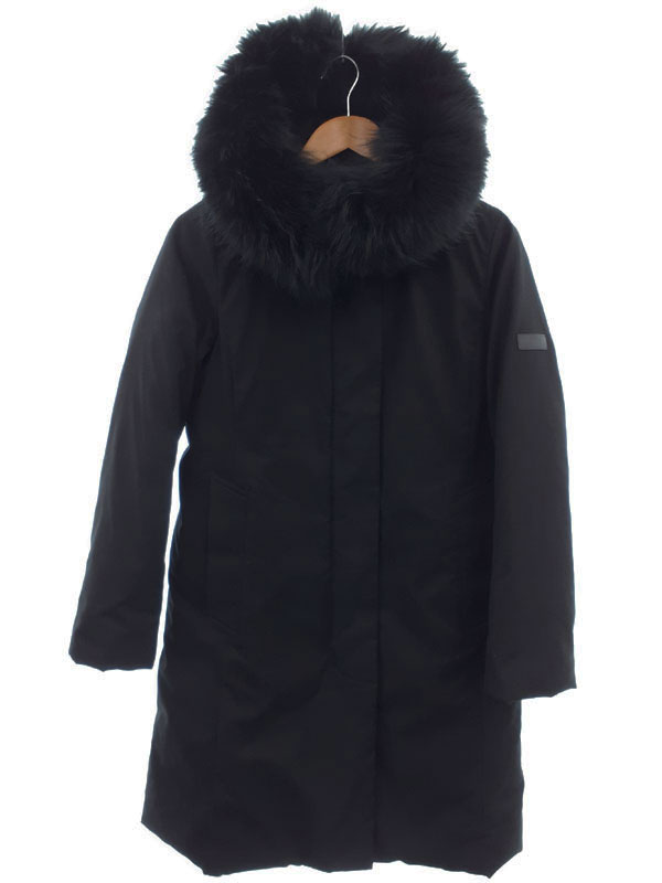 楽天市場】□【送料無料】MACKINTOSH【マッキントッシュ】#LD-001D