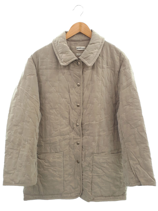 楽天市場】【エルメス】Hermes マルジェラ期 アルパカ ダブルフェイス