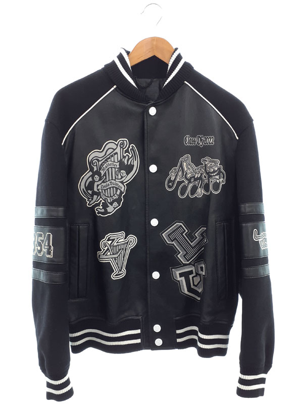 Louis Vuitton ブラック スタジャン 楽天市場】【ルイヴィトン】Louis Vuitton メンズ リバーシブル レザー