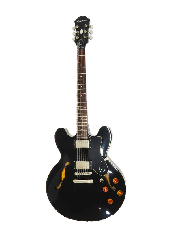 楽天市場】【送料無料】Epiphone / AJ-18S【中古】【楽器/ｱｺｷﾞ