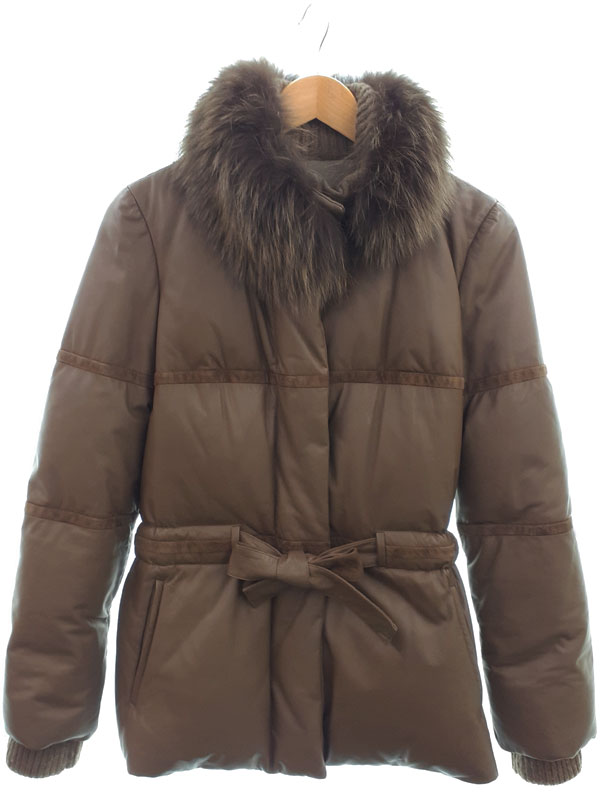 楽天市場】【値下げしました】美品 【Loro Piana】ロロピアーナ