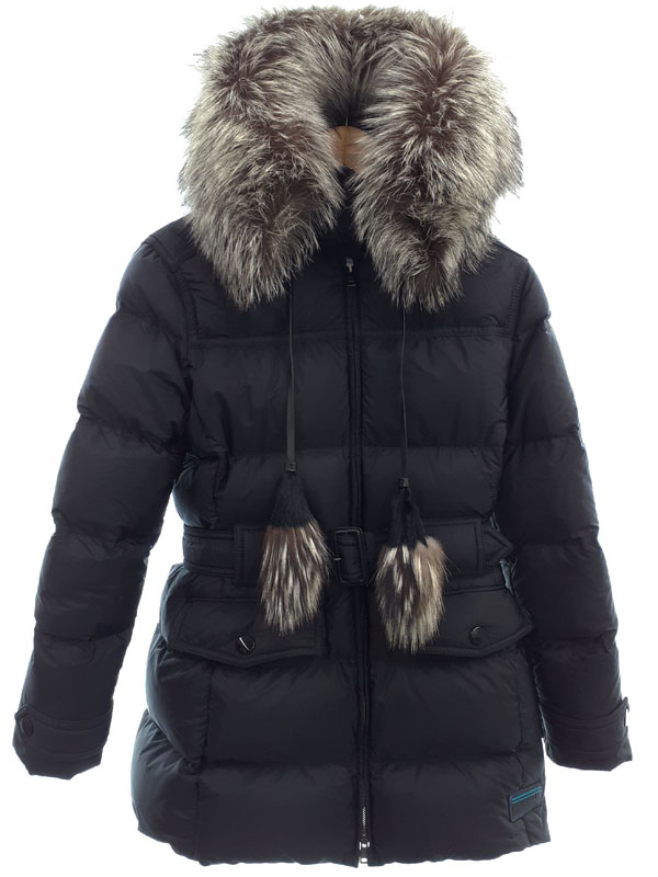 楽天市場】PRADA プラダ アウター ダウンコート 29P117 レディース40