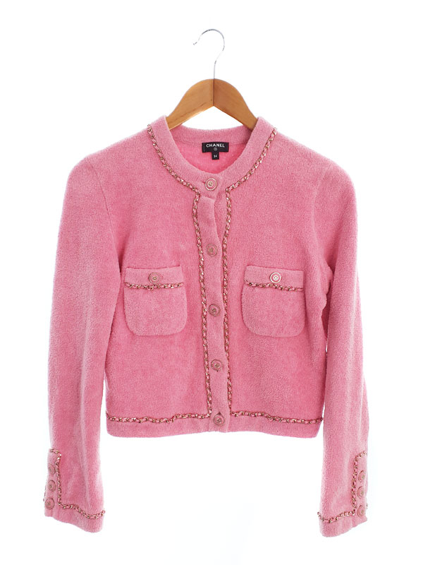 楽天市場】【シャネル】Chanel ココマーク ターンロック アルパカ