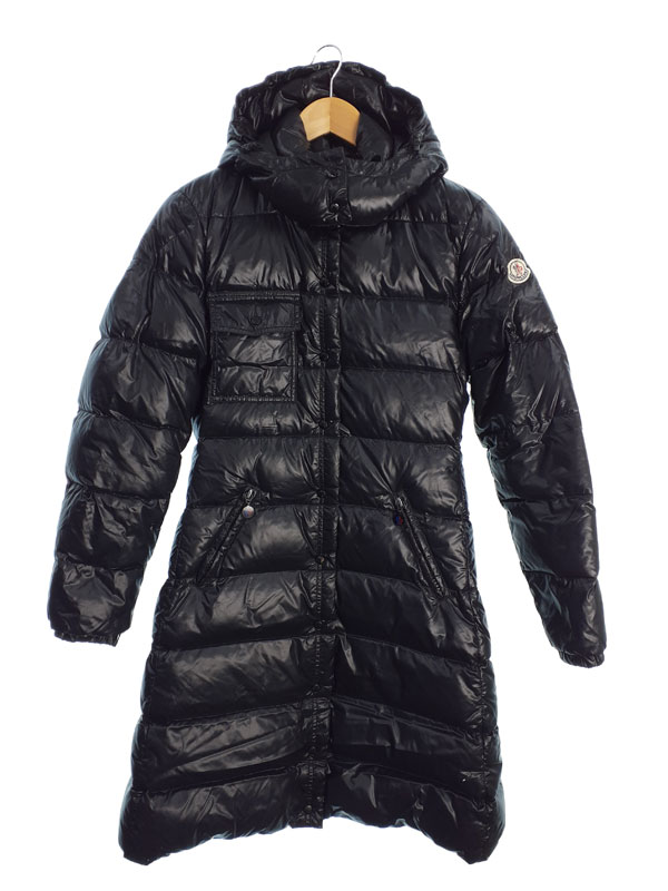 楽天市場】【MONCLER/モンクレール】 メッシーナ 49301/91/68959