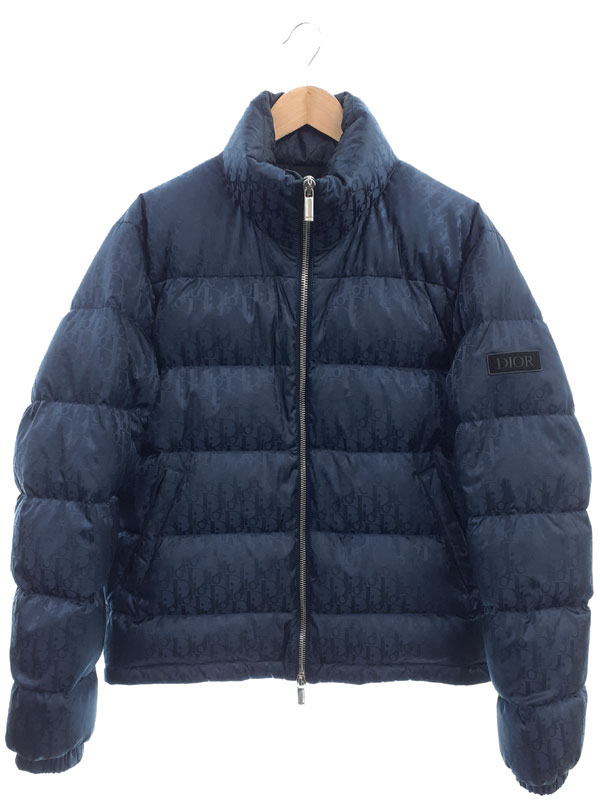 楽天市場】Dior HOMME ディオールオム ジャケット サイズ:52 近年