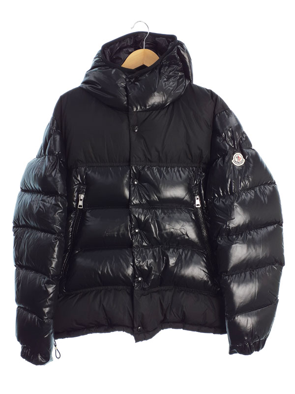 MONCLER ダウン 2T 美品 1725552080018.jpg
