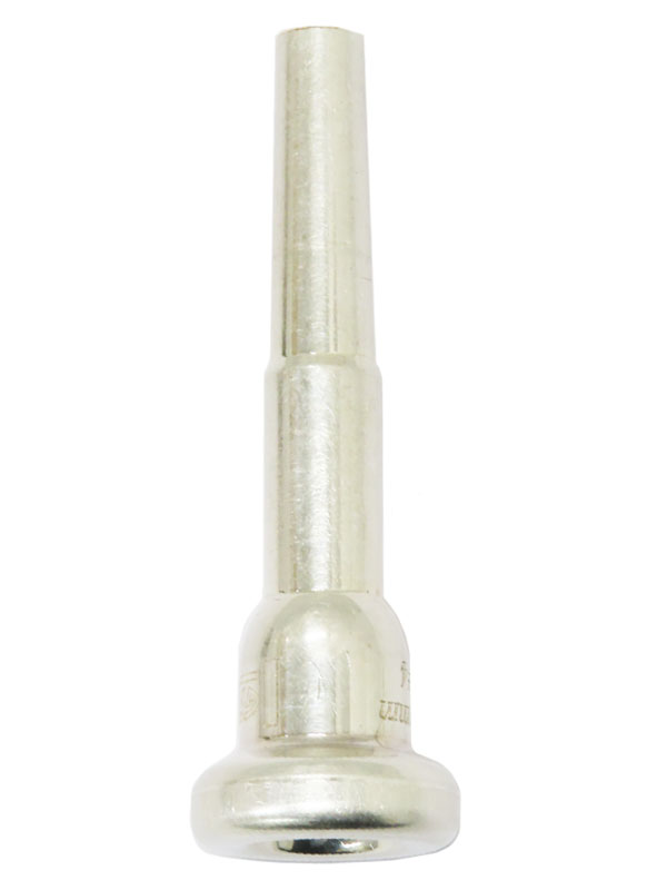 楽天市場】ロータス / 1XL3 ブラス トランペット用 マウスピース LOTUS