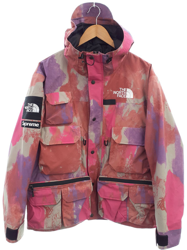楽天市場】ノースフェイス シュプリーム THE NORTH FACE デニム