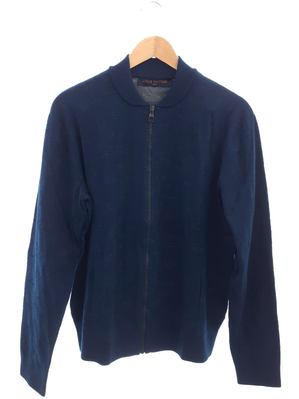 楽天市場】【ルイヴィトン】Louis Vuitton エンボスモノグラム ジップ 楽天市場】【ルイヴィトン】Louis Vuitton エンボスモノグラム ジップ