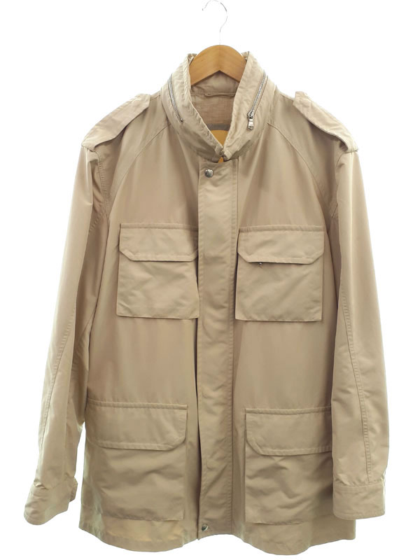 楽天市場】Brunello Cucinelli ブルネロクチネリ 【未使用】ナイロン