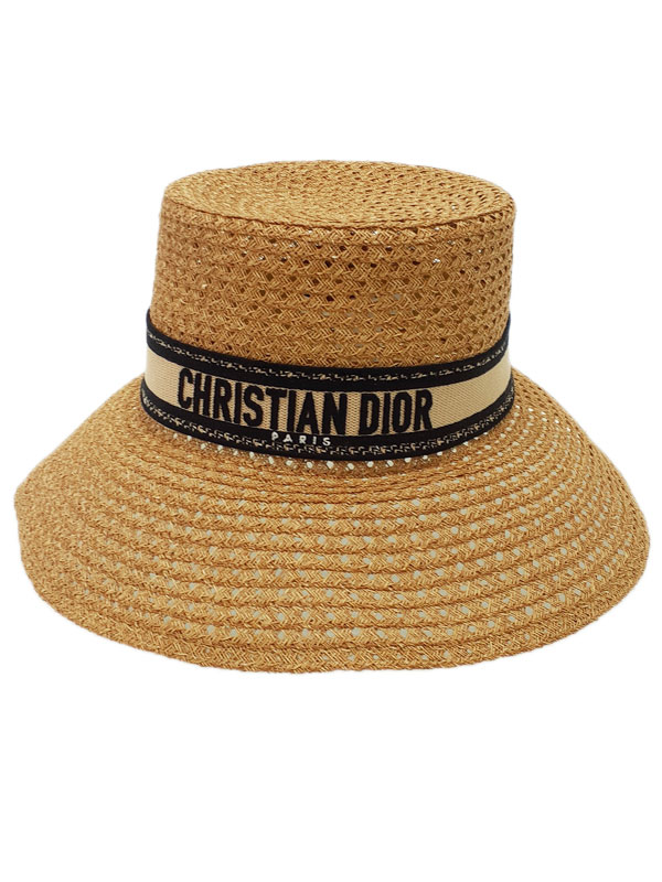 希少♡フライトライン♡極美品♡クリスチャンディオール トロッター バケットハット 楽天市場】【クリスチャン ディオール】Christian Dior トロッター