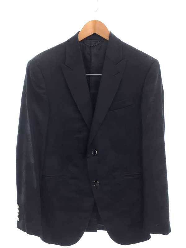 楽天市場】【ルイヴィトン】Louis Vuitton メンズ シングルジャケット