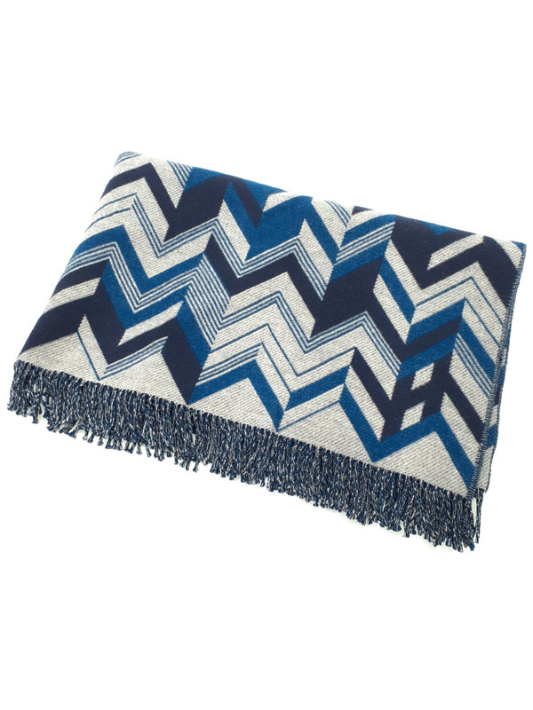 楽天市場】HERMES エルメス ブランケット アヴァロン ブランケット