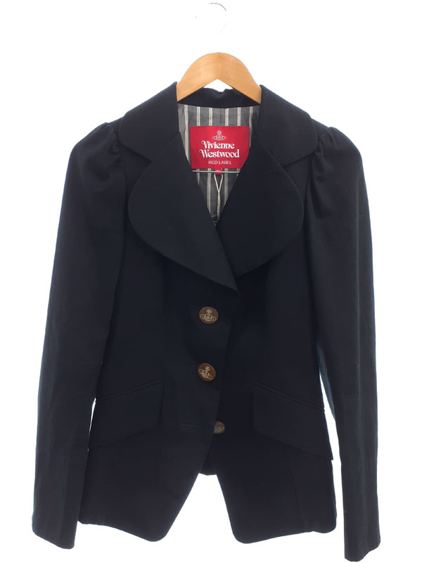 楽天市場】【新古品】 Vivienne Westwood RED LABEL ヴィヴィアン