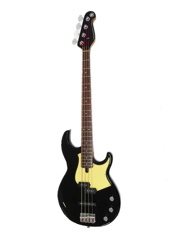 楽天市場】YAMAHA ヤマハ/エレキベース(ビンテージ)/SB-500S/001070