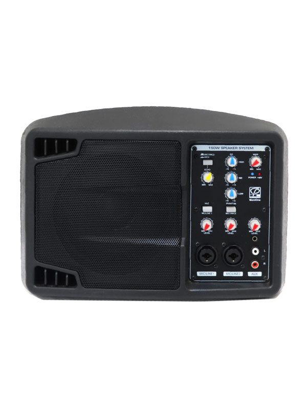 楽天市場】CLASSIC PRO ( クラシックプロ ) / MoniOne PAスピーカー