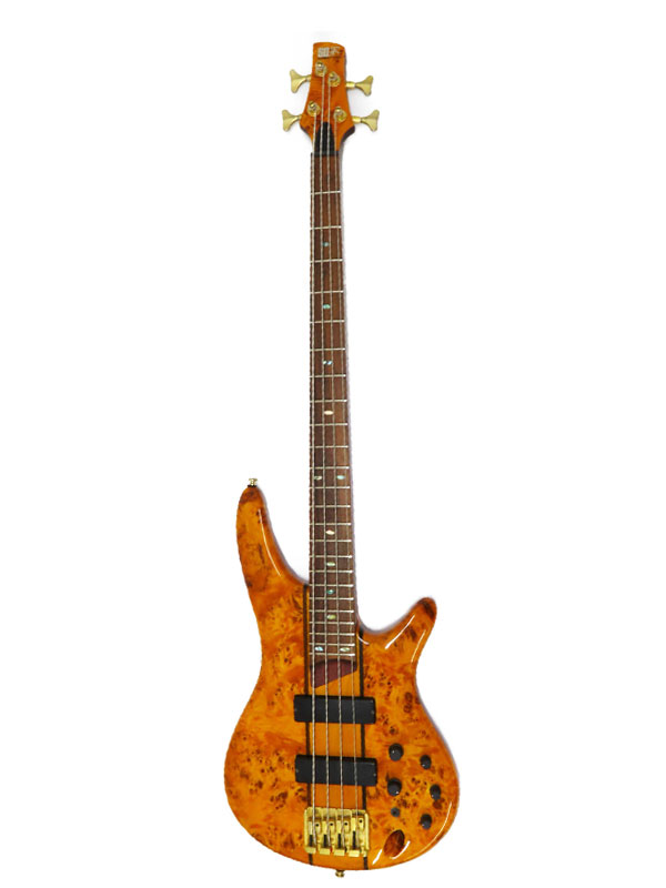 【Ibanez】アイバニーズ『エレキベース』SR800 2013年製 1週間保証【中古】