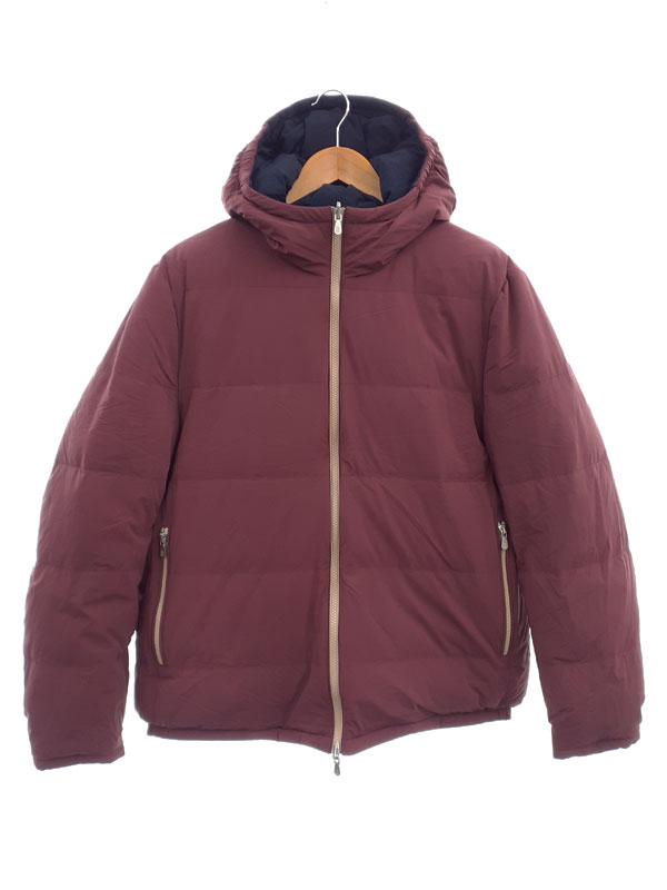 楽天市場】【BRUNELLO CUCINELLI】ブルネロクチネリ『ムートン