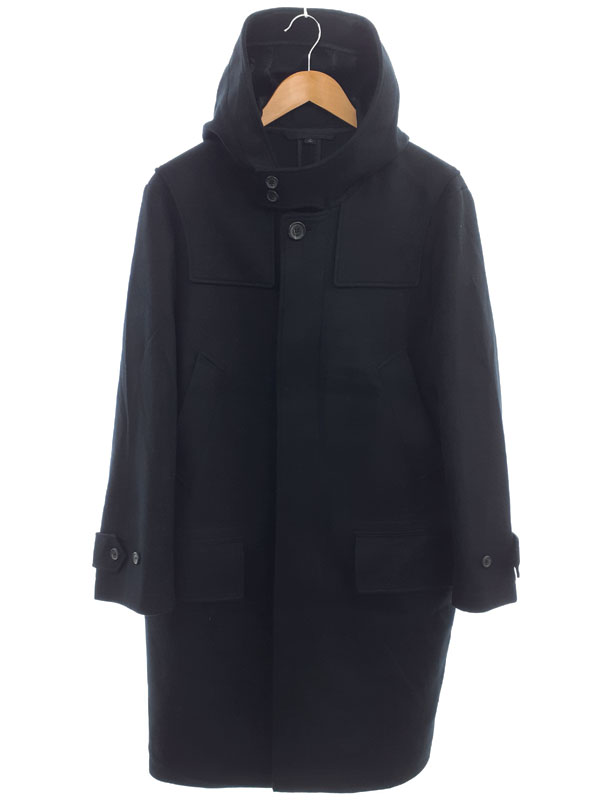 楽天市場】Dunhill ダンヒル 【国内正規◎】コットン/ナイロン 撥水