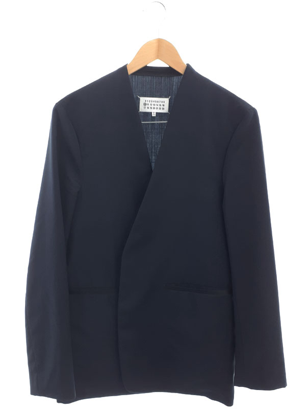 楽天市場】【マルタン マルジェラ】Martin Margiela メンズ 06SS