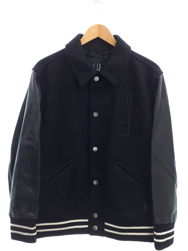 楽天市場】【dunhill】【ルーマニア製】【アウター】ダンヒル『ダウン