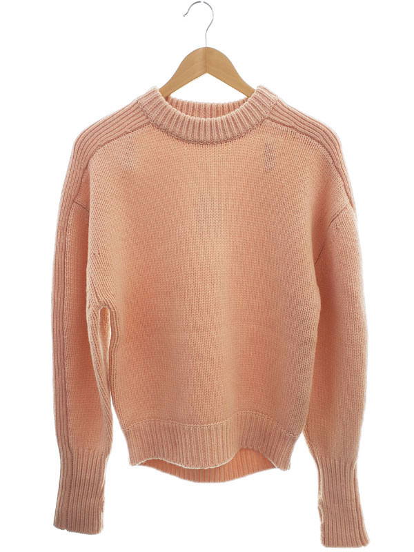 楽天市場】ハイク HYKE ウールニットタートルネックフリンジケープ