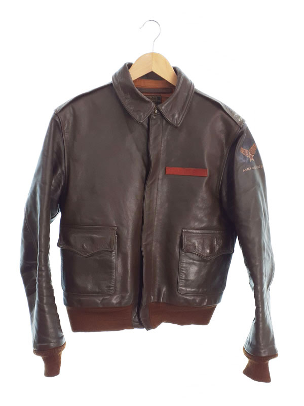 ジャケット・アウター TOYS MCCOY B-15 JACKET ジャケット・アウター TOYS MCCOY B-15 JACKET TOYS McCOY 'Type B-15