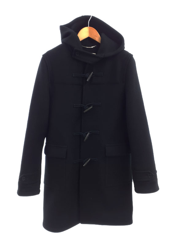 楽天市場】【アウトレット】【ラスト1点】サンローラン SAINT LAURENT