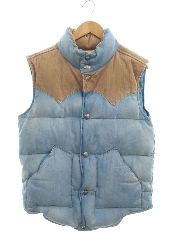 楽天市場】RockyMountainFeatherbedロッキーマウンテンフェザーベッド