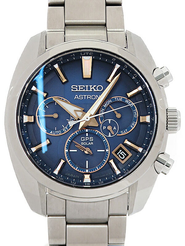 楽天市場】SR 【スパイン調整無料】 TOUR AD UB スリクソン ZXi