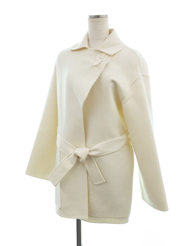 楽天市場】【HERMES】【マルジェラ期】【フランス製】【アピベルト