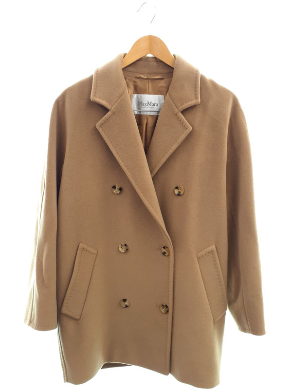 楽天市場】【マックスマーラ】Max mara ウール アルパカ シルク 楽天市場】【マックスマーラ】Max mara ウール アルパカ シルク