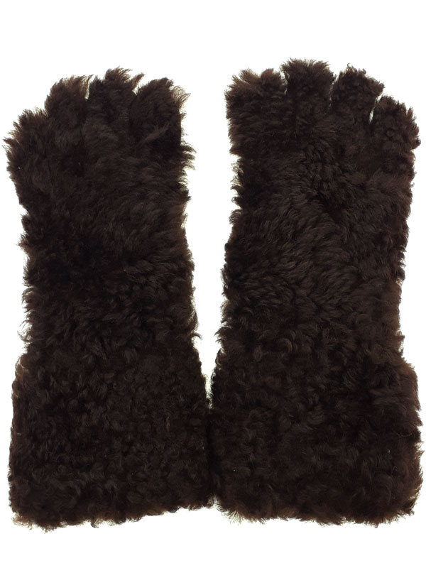 楽天市場】【ドンドン見直し】未使用品△正規品 ボッテガヴェネタ