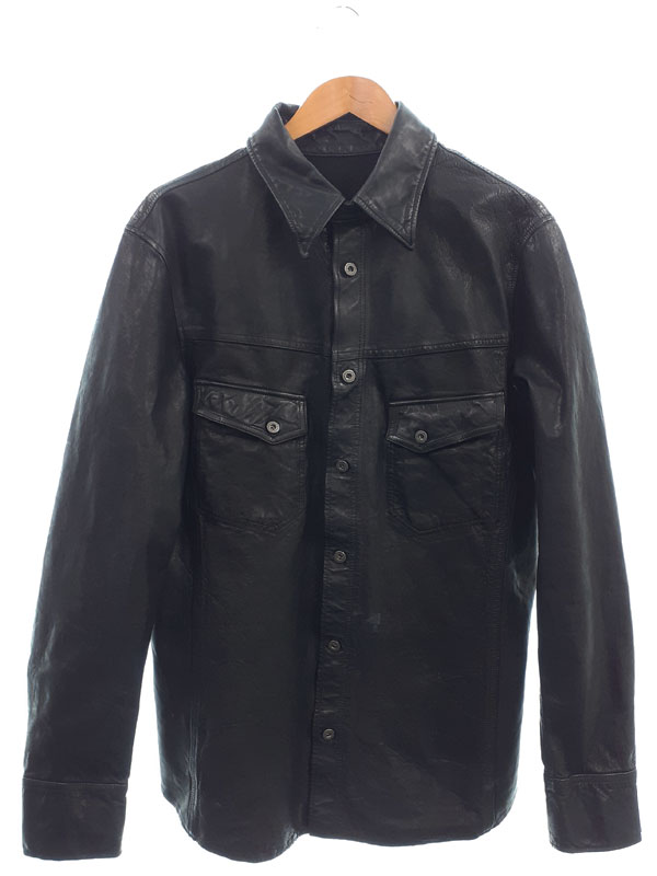 ISAMU KATAYAMA BACKLASHレザー ライダース ジャケット】3 2026年最新】Yahoo!オークション -backlash バックラッシュ ライダース