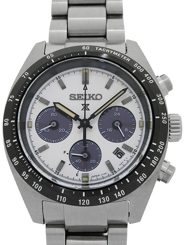 楽天市場】【SEIKO】セイコー プロスペックス スカイ