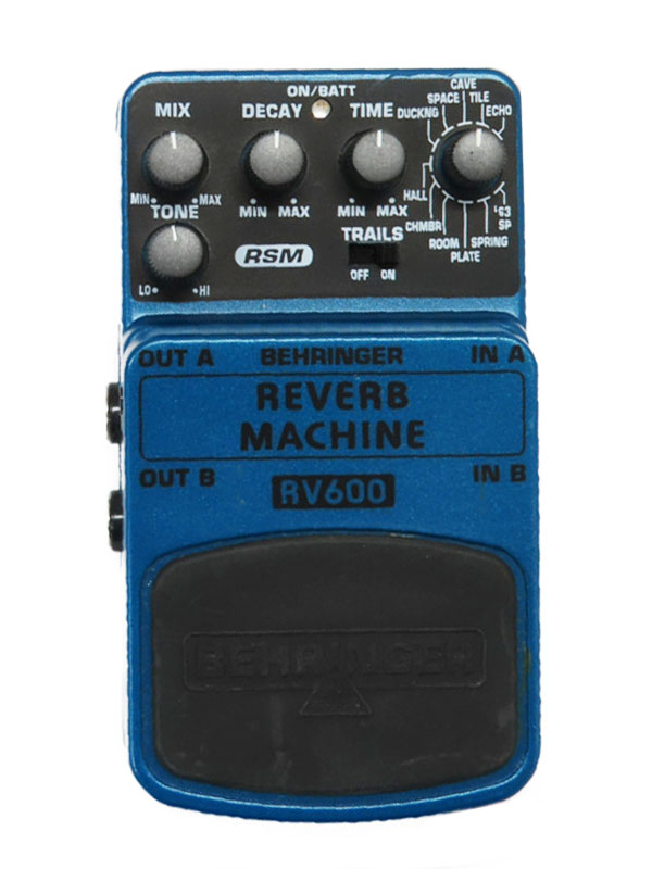 楽天市場】【BEHRINGER】ベリンガー『ピッチシフター/ハーモニスト