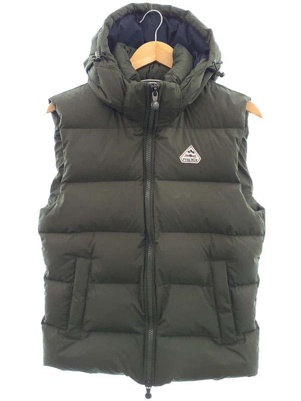 楽天市場】【1日0時〜24h限定ポイント10倍】 ピレネックス PYRENEX